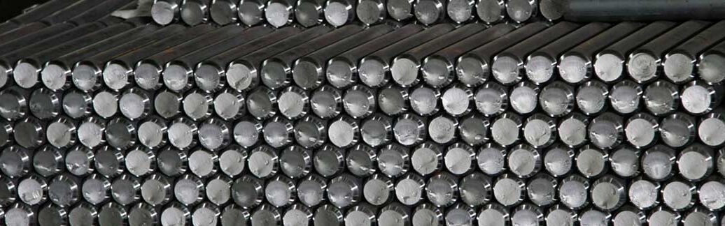 IMG_9376-scaled-_S